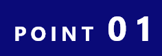 point01