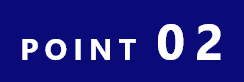 point02