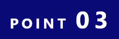 point03