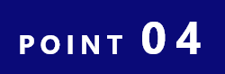 point04