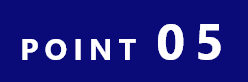 point05